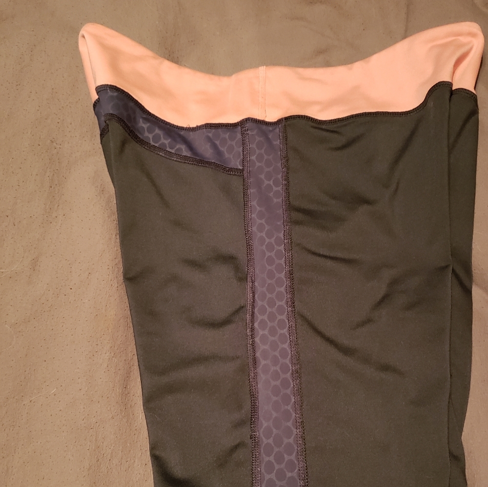Forever 21 leggings - Picture 3 of 4